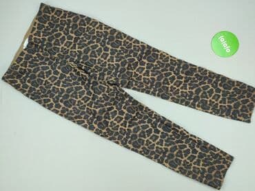 spodnie dresowe peak performance: H&M, Leggings S at lalafo.pl — 2 spodnie dresowe peak performance: H&M, Leggings S — 2