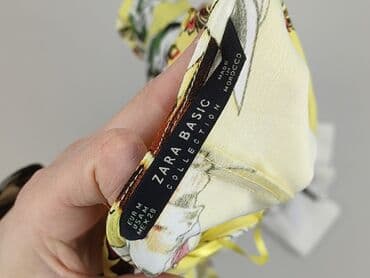 sukienki lumpeks online: Zara, Sukienka damska, M — 4