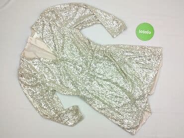 marc aurel sukienki: Sukienka damska, XS — 2