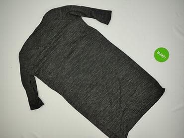 12 lat: Dorothy Perkins, Sukienka damska, rozmiar L — 3