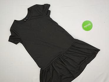 bluzy mi mi: Sinsay, Sukienka damska, rozmiar XS — 2