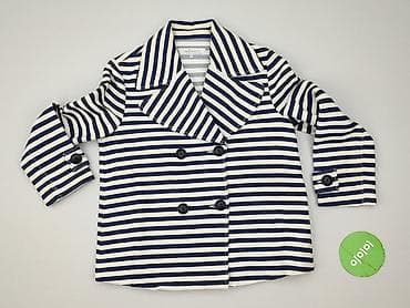 Trafaluc, Marynarka damska, rozmiar S — 2