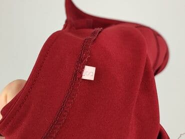 kononowicz bez koszulki: Kardigan damski, S — 4