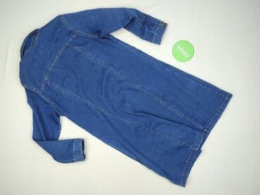 sukienka z kowbojkami: Sukienka damska, rozmiar S — 3