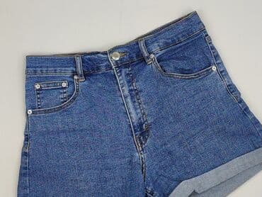 PULL&BEAR, Shorts for women, size M at lalafo.pl PULL&BEAR, Shorts for women, size M