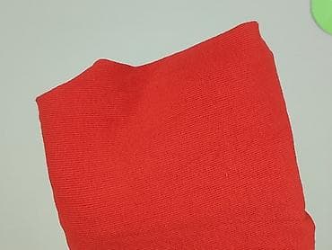 bluzki veso: Bluzka damska, rozmiar One size — 6