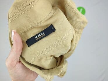 obcisłe koszulki: Shirt for men, M (EU 38), condition - Very good — 5