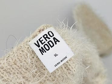 dolce moda klapki: Vero Moda, Kardigan damski, rozmiar XL — 5