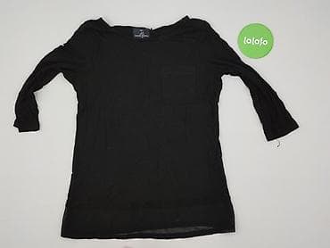 born2be trencz: NEXT Petite, Tunika damska, rozmiar S — 3