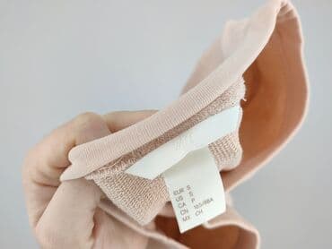 tchibo bluzki: H&M, Bluzka damska, rozmiar S — 4