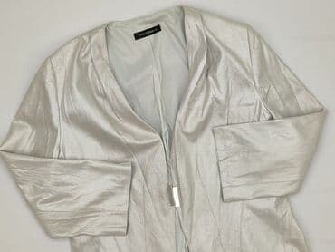 Marynarka damska, M w lalafo.pl Marynarka damska, M