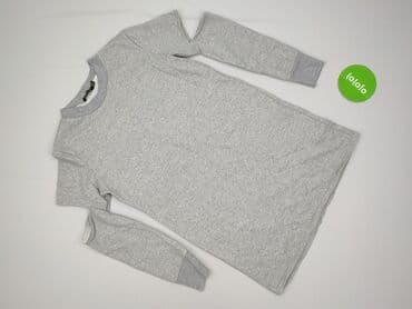 lemonada sukienki dresowe: Boohoo, Sukienka damska, rozmiar M — 2