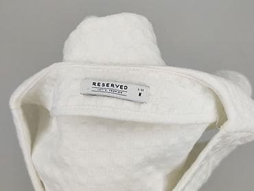 binted pl: Reserved, Bluzka damska, rozmiar M — 4