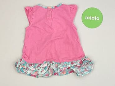 sukienki codzienne letnie: Dress, Cool Club, 9-12 months, condition - Perfect — 3