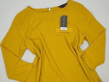 make a strong: Dorothy Perkins, Bluzka damska, rozmiar S — 1