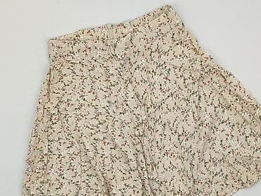 cache cache skirt: NA-KD, Spódnica damska, rozmiar XS — 1
