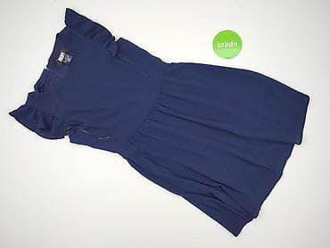 dkny buty ccc: DKNY, Sukienka damska, rozmiar XS — 2