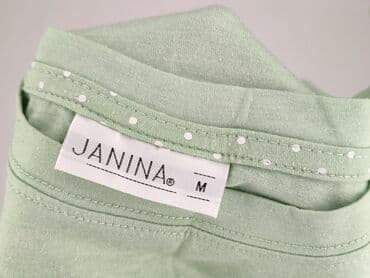 sukienka mohito wyprzedaż: Janina, Sukienka damska, rozmiar XL — 4