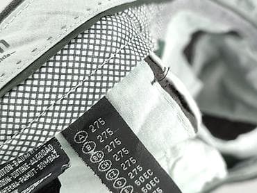 billie eilish: C&A, Chinosy dla mężczyzn, rozmiar XL — 6