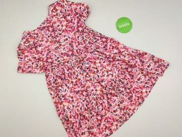 allegro tanie sukienki: Shein, Sukienka damska, rozmiar XS — 3