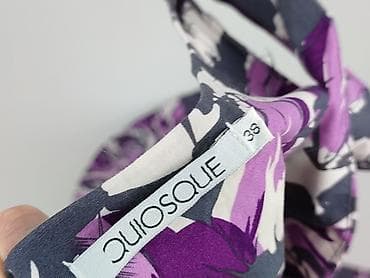 clothes pl: QUIOSQUE, Sukienka damska, rozmiar M — 4