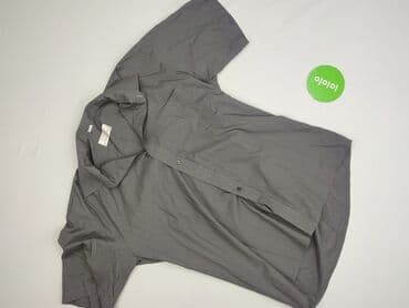 carry koszule męskie wyprzedaż: Koszulа dla mężczyzn, rozmiar S — 2