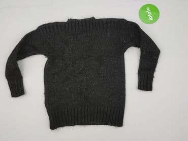 bluzka h: Colloseum, Women`s sweater, size S — 4