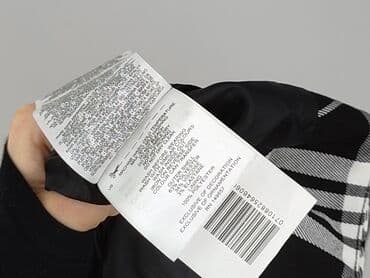 Amisu, Спідниця жіноча, розмір L — 5