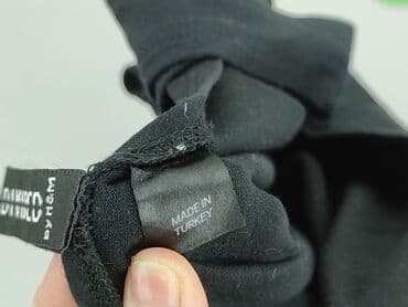 Women: H&M Divided, Women`s dress, M at lalafo.pl — 7 Women: H&M Divided, Women`s dress, M — 7