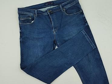 version jeans: Джинси для чоловіків, розмір 2XL — 1