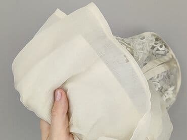 vero moda sukienki na wesele: Vero Moda, Sukienka damska, rozmiar M — 5