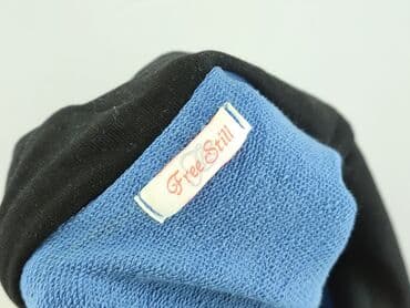 za darmo bluzy: Free Still, Women`s hoodie, size 3XL — 5