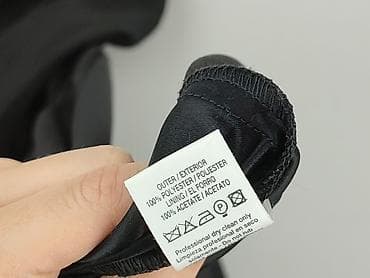 principles sukienki: Principles, Sukienka damska, rozmiar XL — 6
