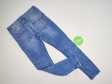 jeansy c: Sinsay, Джинси жіночі, розмір L на lalafo.pl — 3 jeansy c: Sinsay, Джинси жіночі, розмір L — 3