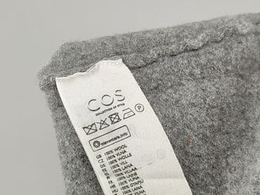 Kobiety: Cos, Sweter damski, L — 6