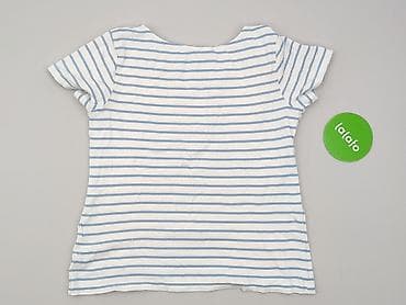 me and jan: Janina, T-shirt damski, rozmiar S — 3
