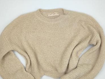 Tu, Sweter damski, rozmiar One size w lalafo.pl Tu, Sweter damski, rozmiar One size