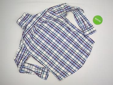 tchibo płaszcz: Tchibo, Koszulа dla mężczyzn, rozmiar XL — 3