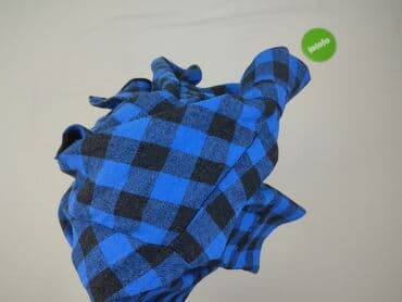 abercrombie fitch koszulki: Koszula damska, rozmiar One size — 6