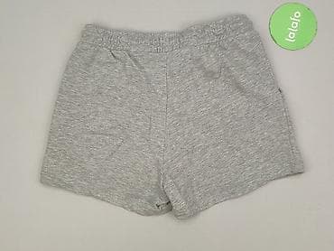 hause spodenki: House, Szorty damskie, rozmiar M — 3