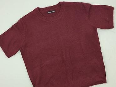 Sinsay, Светр жіночий, розмір 3XL