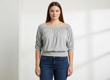 dorimodes majtki allegro: Dorothy Perkins, Bluzka damska, rozmiar 2XL — 6