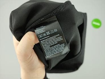 bluza stranger things h m: H&M, Sukienka damska, rozmiar M — 5