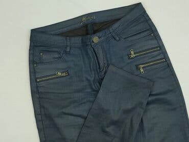 Jeanswear, Jeansy damskie, rozmiar M