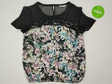 next bluzy: Tu, Bluzka damska, rozmiar XL — 2