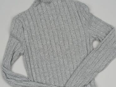 Shein, Golf damski, S