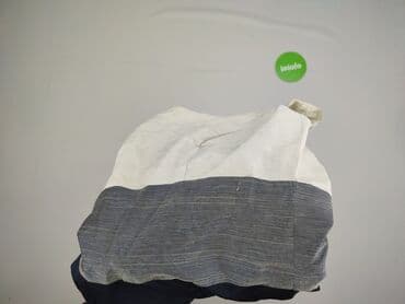 bialcon wyprzedaż sukienek: Sukienka damska, rozmiar S — 5