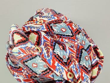 Жіночий одяг: Boohoo, Сукня жіноча, розмір S — 6