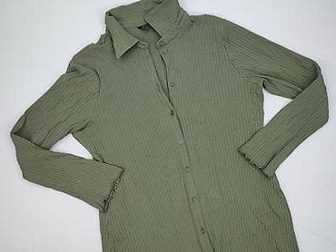 Monki, Sukienka damska, rozmiar XL