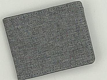 portfel damski cropp: Portfel, Męskie, stan - Bardzo dobry — 1